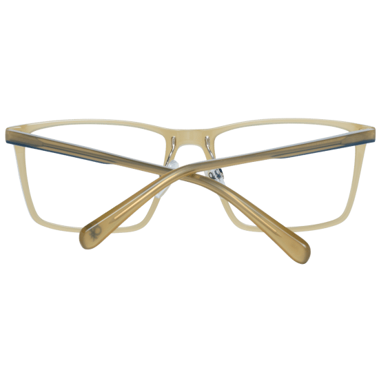 Benetton Gafas BEO1001 526 54 - Image 3