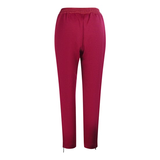Parajumpers Brat Cerise Red Joggers