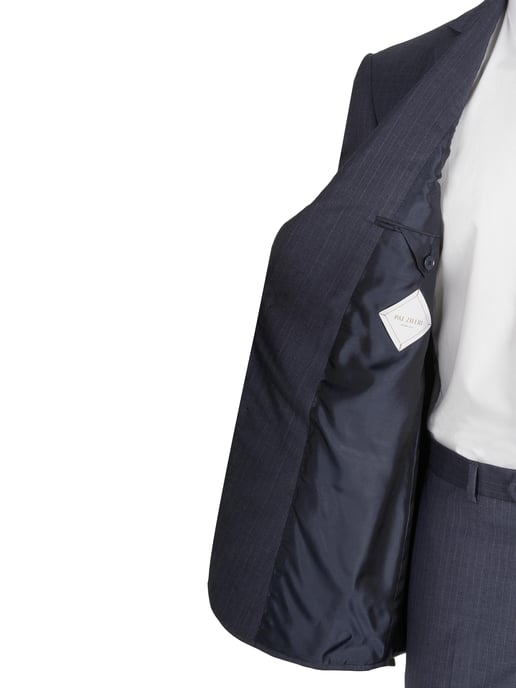 Traje Pal Zileri - Image 4