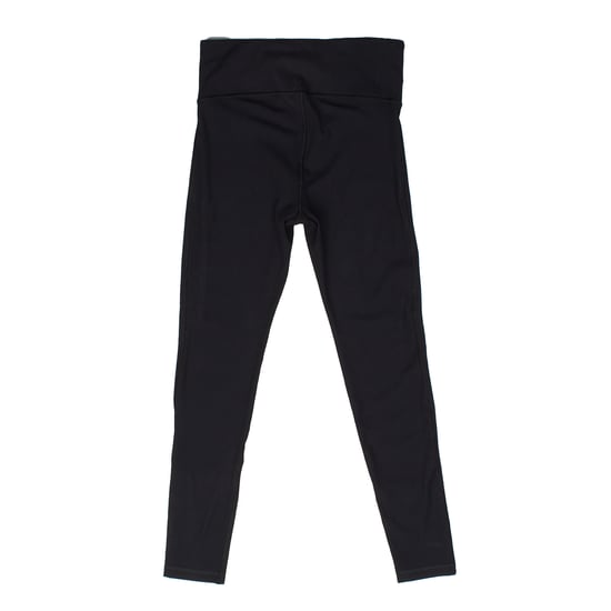 Women's sports leggings 780687