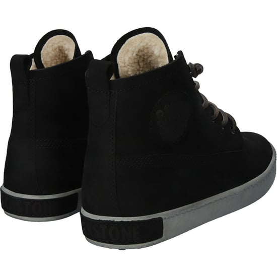 ICON - Asphalt - Originals