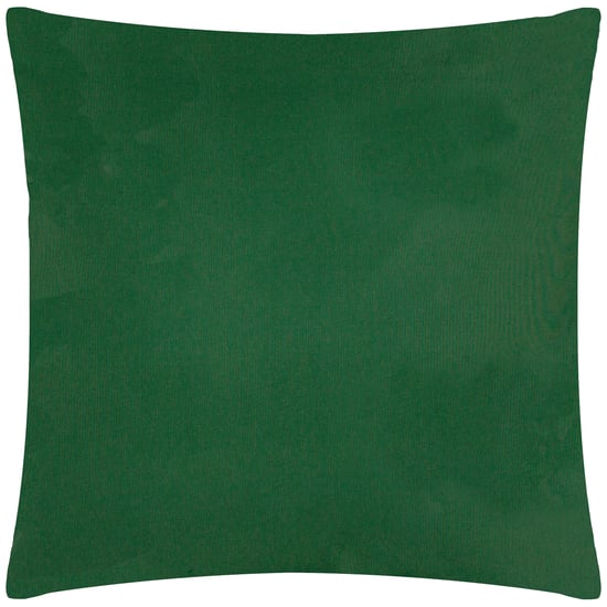 furn. Funda de Cojín Exterior Lisa - Image 1