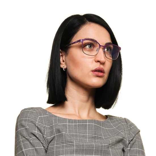 Pepe Jeans Gafas PJ1301 53C2 - Image 4