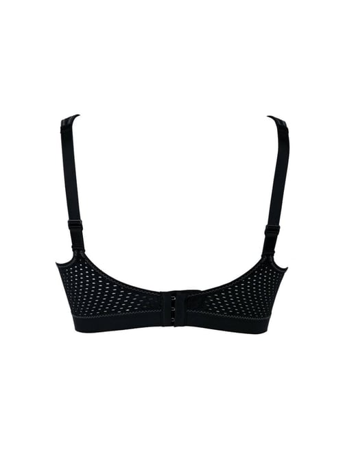 Anita Active Air Control Moulded Sports Bra - Image 3