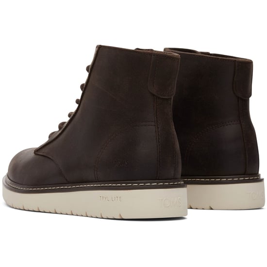 Toms Navi Botas - Image 2