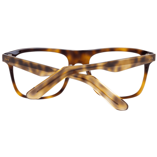 Sandro Gafas SD1003 201 52 - Image 3