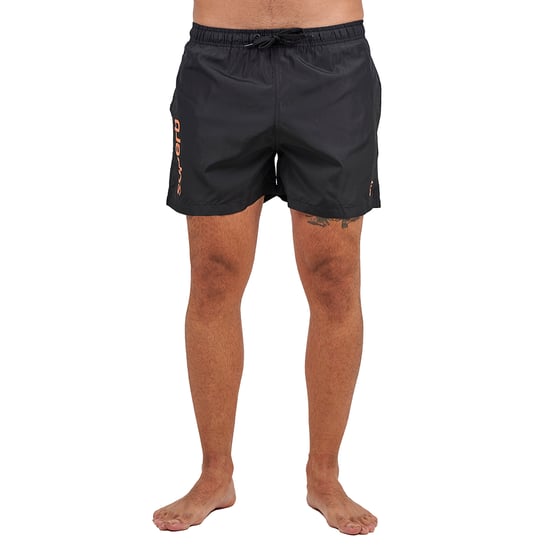 Icon Swim Shorts