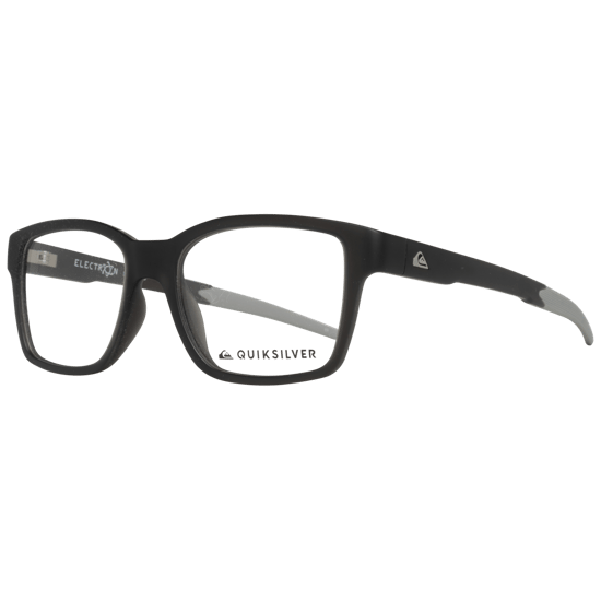 Quiksilver Gafas EQYEG03087 52AGRY - Image 1