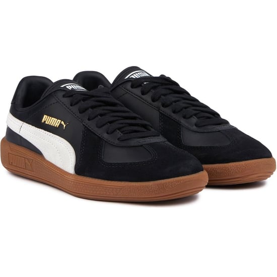 Puma Army Entrenadores - Image 2