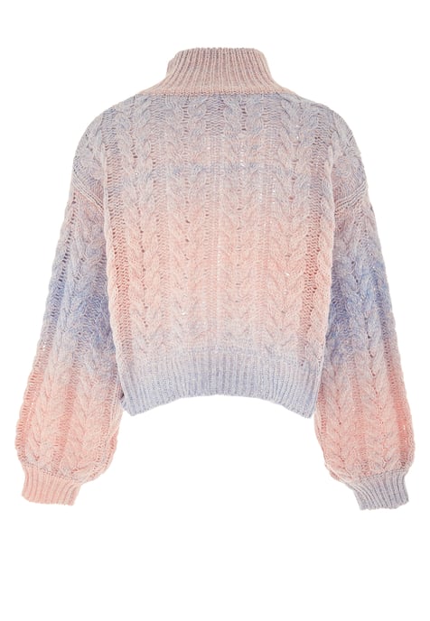 Mymo Pullover women - Image 2