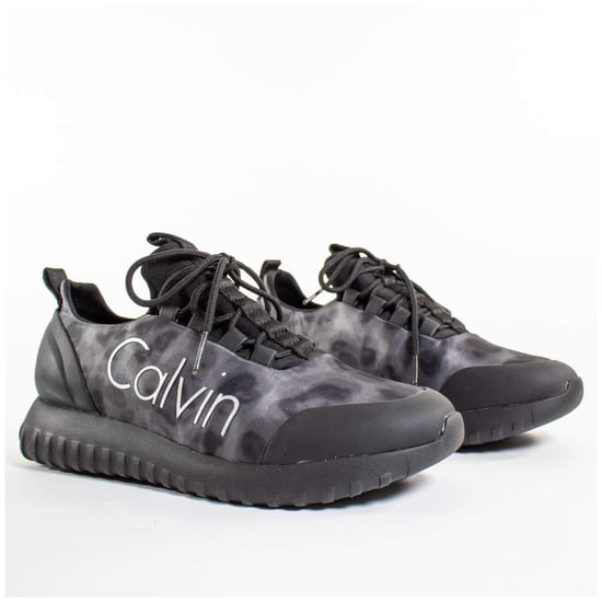 Zapatillas de neopreno Rex de Calvin Klein para mujer - Image 1