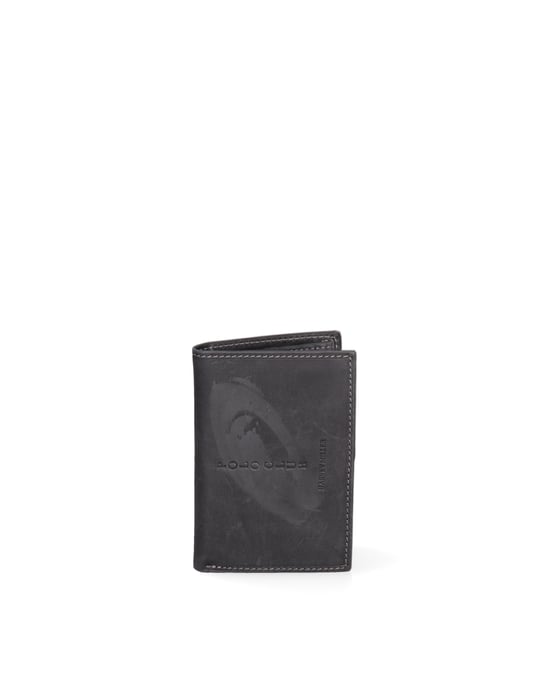 Harvey Miller Billetera Hombres BLACK - Image 2