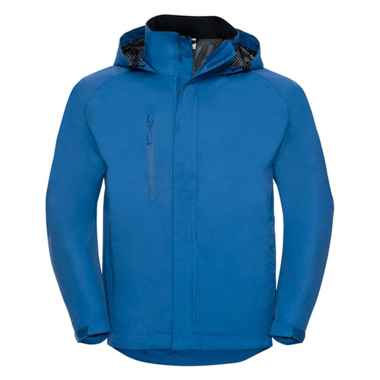 Russell Mens Hydraplus 2000 Jacket (Azure Blue) - Image 1