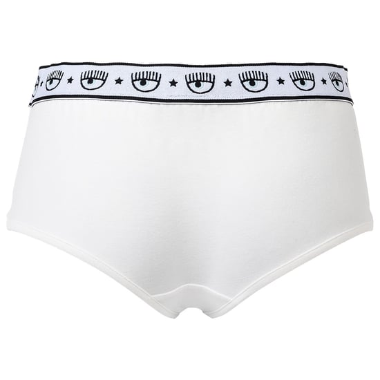 Chiara Ferragni   Brief - Image 3