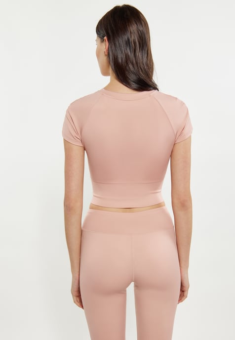 Mymo Top women - Image 4