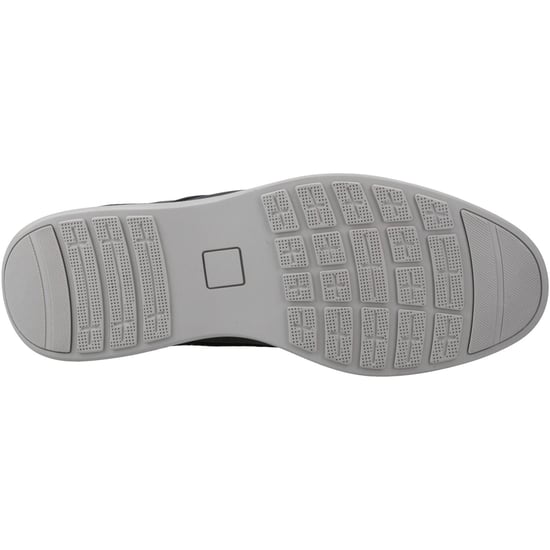 Jack & Jones Denver Polyurethane Men's Anthracite Boots - Image 3