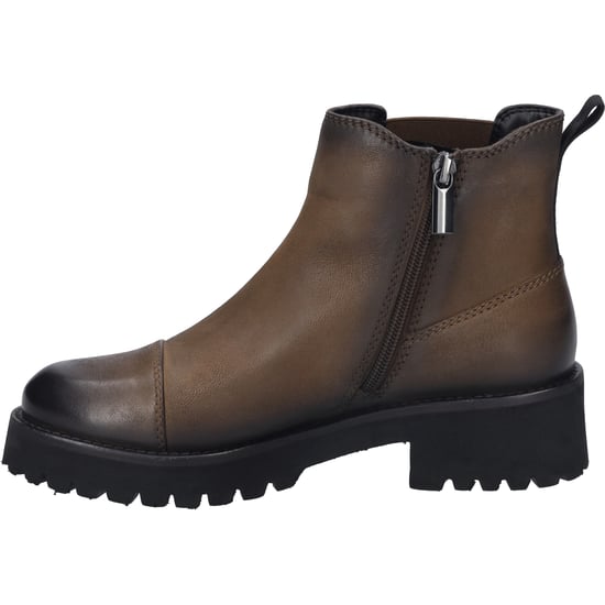 JOSEF SEIBEL Sallina 06 | Botines de Mujeres | marrón - Image 3