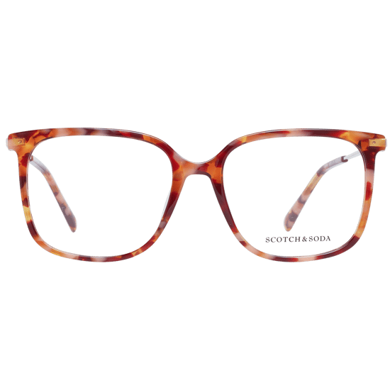 Scotch & Soda Gafas SS3012 371 54 - Image 2