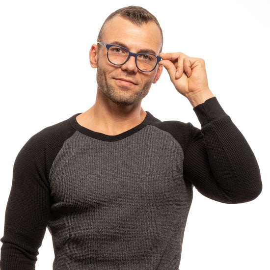 Sting Gafas VST302 4G5M 52 - Image 5