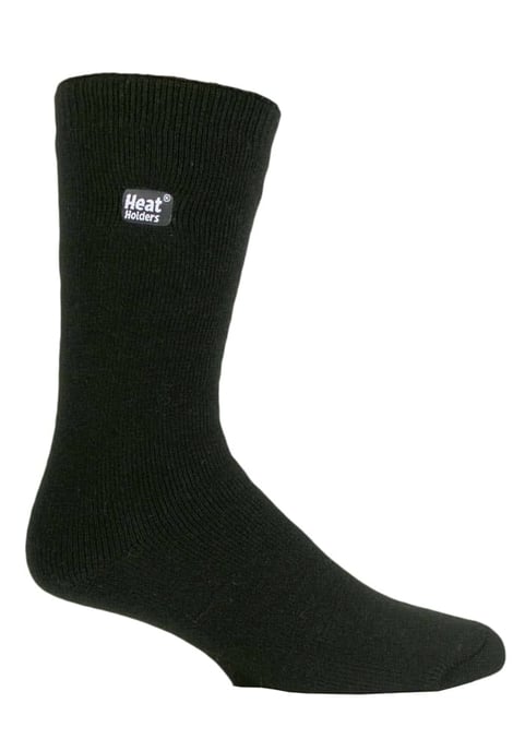 Heat Holders Lite - Calcetines térmicos para hombre 1.6 TOG 6-11 UK - Image 1