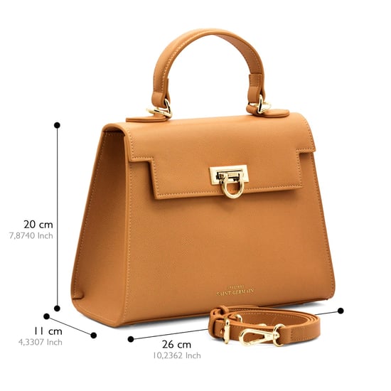 Handbag Cannes - Image 2