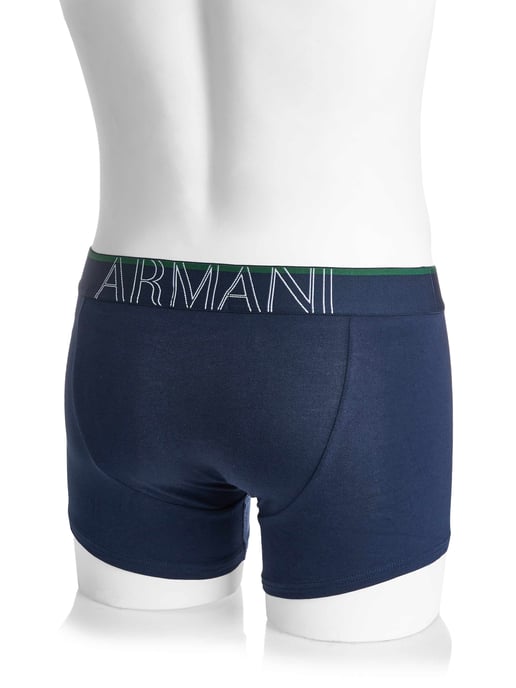 Ropa interior Emporio Armani - Image 3