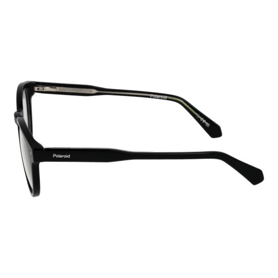 Polaroid Gafas PLD D519 80719 50 - Image 4