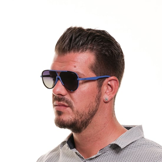 Polaroid Sunglasses PLD 6017/S ZDI 60 - Image 5