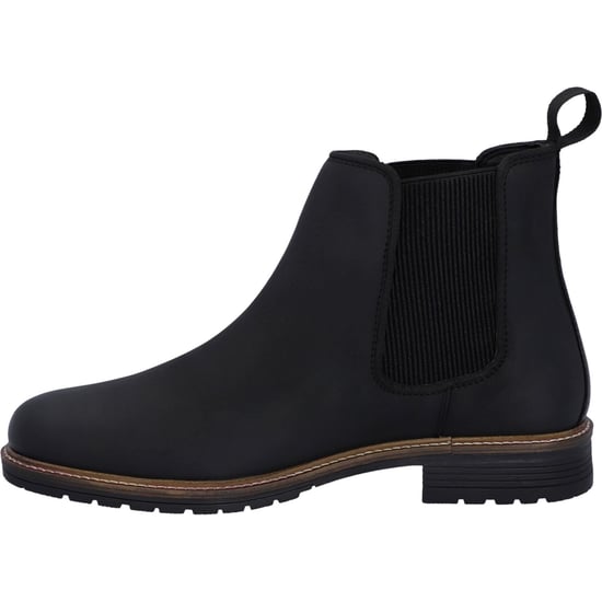 Jura Dealer Boot - Image 5