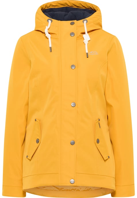 ICEBOUND winter jacket clima iglu - Image 1