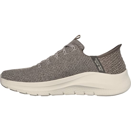 Arch Fit 2.0 Look Ahead Shoe - Image 4