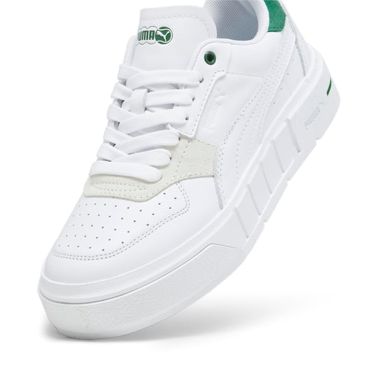 Zapatillas PUMA Cali Court Match para mujer - Image 6
