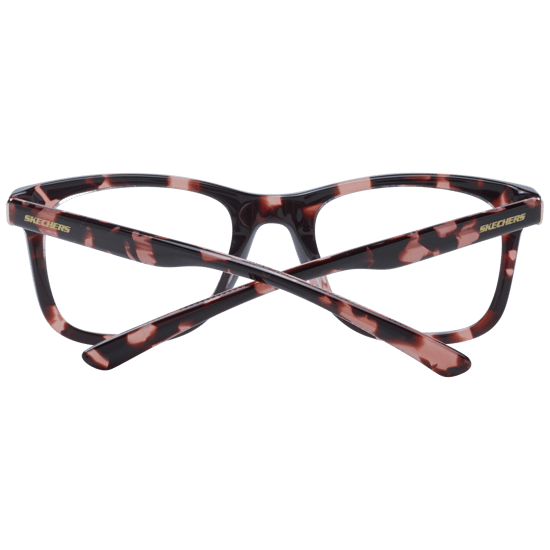 Skechers Gafas SE3350 054 52 - Image 3
