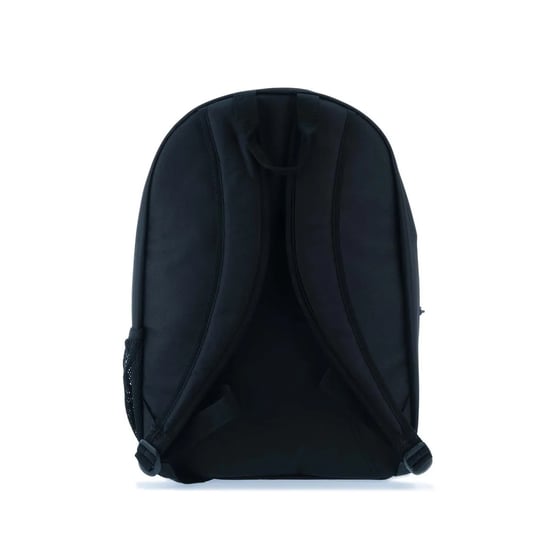 Accessories Levis Basic Backpack in Black