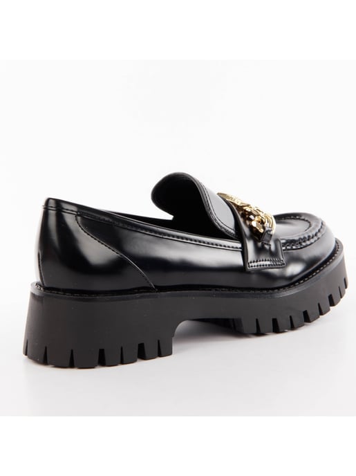 Mocasines Tommy Jeans “Almosty” para mujer - Image 4