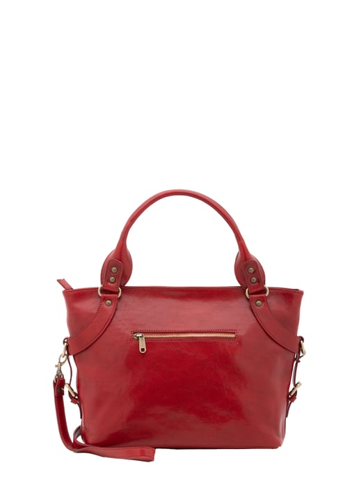 I Fratelli bolso de mano Mujer - Image 4