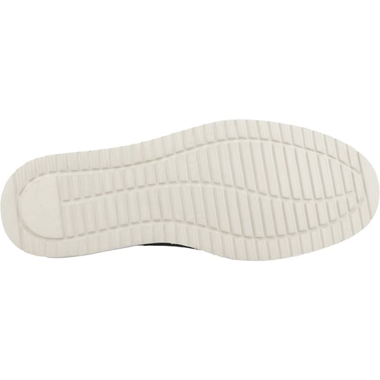 Hush Puppies Orion Lace Mens Summer - Image 3