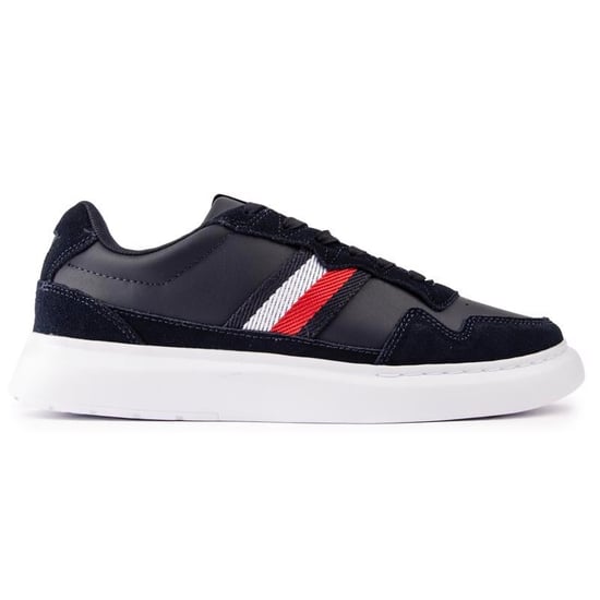 Zapatillas Ligeras Tommy Hilfiger - Image 1
