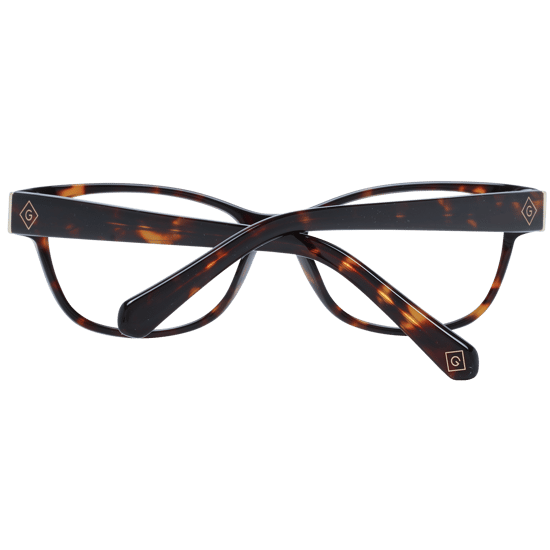 Gant Gafas GA4130 052 50 - Image 3