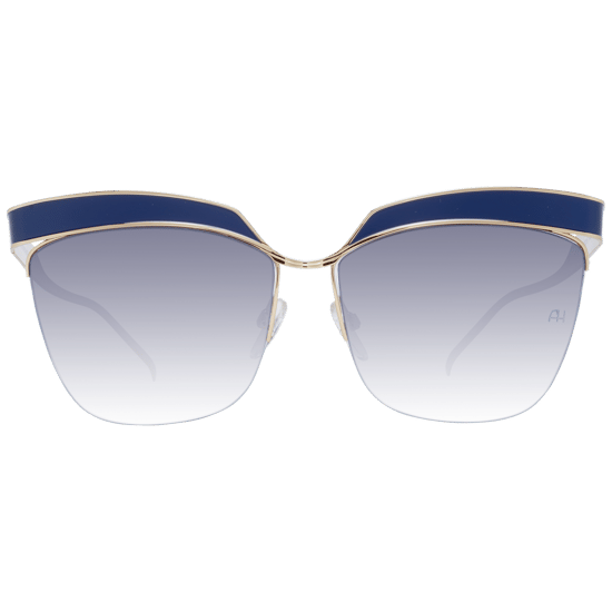 Ana Hickmann Gafas De Sol AH3179 06A 62 - Image 2