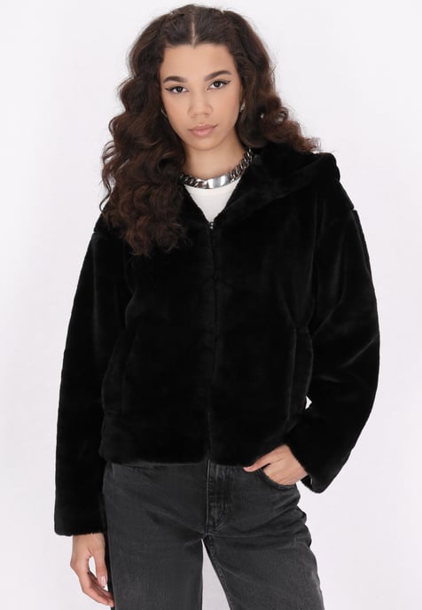 Mymo women black - Image 3