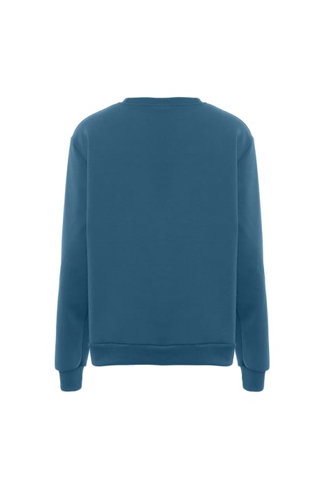 Mo Men denim blue - Image 2