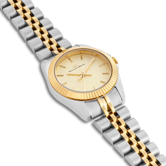 Rhodenwald   Söhne Female Stainless steel Watch 27,5 - Image 5