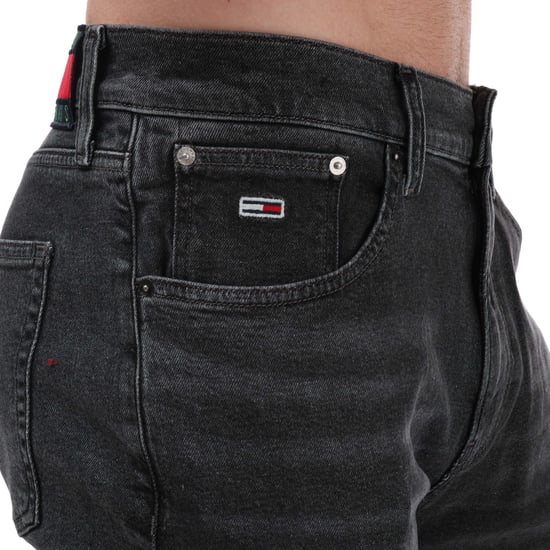 Tommy Hilfiger Jeans jeans - Image 3