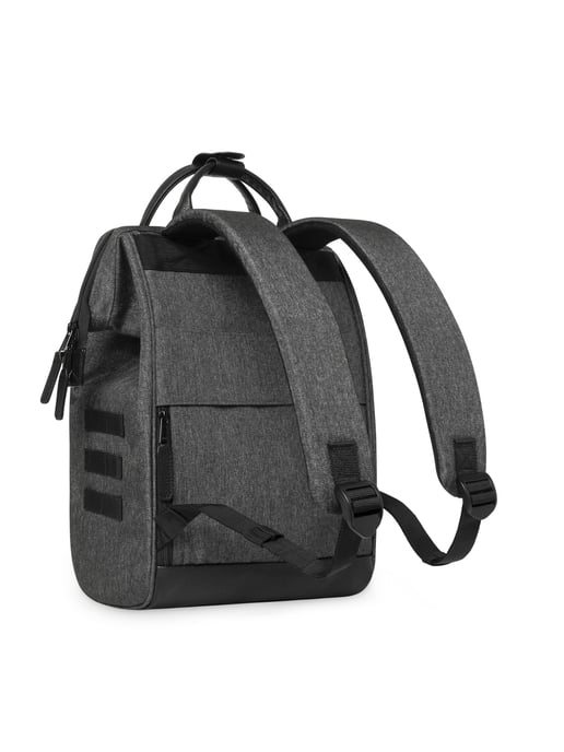 Cabaia Rucksack