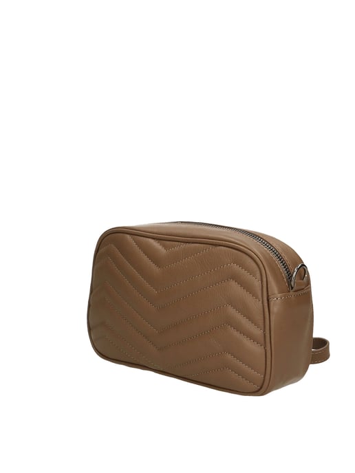 Gave Lux Bolso de hombro Mujer - Image 2