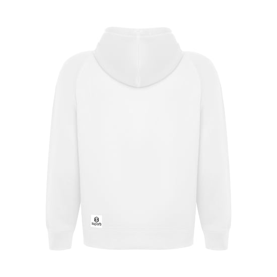 New Vintage Hoodie