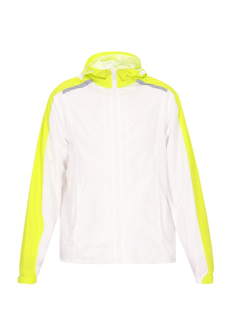 Mo Jacket Men - Image 1