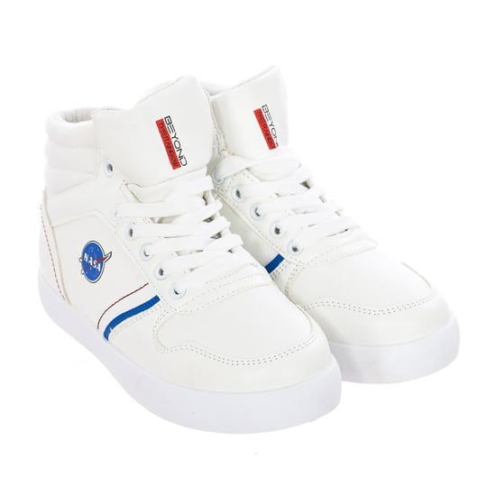 Zapatillas deportivas - Image 3