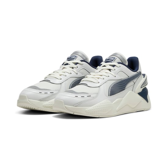 PUMA Unisex RS-X 40th Anniversary Sneakers